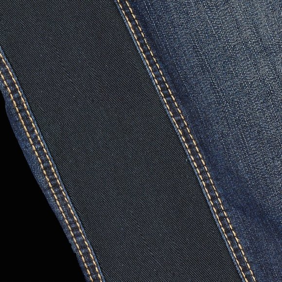 Gravitate stay-put premium motorcycle jeans - Picture 4 of 6